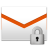 icon Voltage SecureMail(Tegangan SecureMail) 3.1