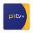 icon PRTV+(PRTV +
) 3.8.87