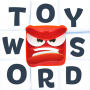 icon Toy Words play together online (Toy Words bermain bersama secara online Pencarian Teka Teki Silang - Klasik Temukan Permainan Kata
)