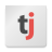 icon Turijobs(Turijobs - Perhotelan Pariwisata Aplikasi Pencarian Kerja) 190.0.0