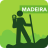 icon WalkMe(WalkMe | Walking in Madeira) 5.17.1