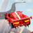 icon Ramp Car Stunt(Game Mobil Stunts Ramp Racing) 2.9