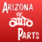 icon AzAutoParts(Arizona Auto Parts-Phoenix, AZ) 2.6.1