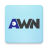 icon Ambient Weather(Jaringan Cuaca Ambient) 4.4.16