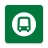 icon com.tgt.transport(Tyumen.Transport) 2.6.0