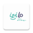 icon Izilo 5.4 (2711.0)