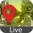 icon Live Street Earth Map & GPS(Tampilan Jalan Langsung Peta Bumi GPS
) 1.45