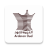 icon Arabian Oud(berbahasa Arab untuk Oud | Arabian Oud) 1.1.22