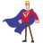 icon ACE Seguridad(ACE Security) 3.1.15