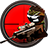 icon Stick SquadSniper Battlegrounds(Stick Squad: Medan Pertempuran Penembak Jitu
) 1.0.58