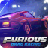 icon Furious Drag(Furious Drag Racing 2025) 3.3