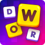 icon Word Hunter - Offline Word Puzzle Game 🇺🇸 (Word Hunter - Game Puzzle Kata Offline ??
)