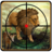 icon Animal Hunting Sniper Shooter: Jungle Safari(Animal Hunting Sniper Shooter) 3.3.5