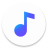 icon Nomad Music(Offline Pemutar Musik) 1.27.12