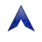 icon Arc Launcher(ARC Launcher® 2021 Tema
) 50.0
