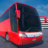 icon Bus Simulator(Bus Game Mengemudi 3D-Bus) 4.1