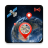 icon Live Earth Map(Live Earth Map 3D-GPS 360 View) 5.9