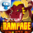icon UFB Rampage(UFB Rampage: Monster Fight
) 1.0.35