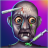 icon ghost makeover(Ghost game operasi ASMR
) 3.0