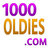 icon 1000 Oldies 5.0.6