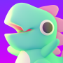icon Kaiju Rush (Kaiju Rush
)