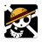 icon SelfComicMonkey Pirate(SelfComic: Anime Pirate Photo
) 1.1.1
