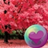 icon Pienk Wallpapers(Wallpaper Cantik Warna Pink HD) 2.1.14