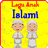 icon Lagu Sholawat Anak Muslim(Lagu Anak Muslim & Sholawat Na) 1.0