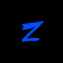icon zolaxis Guide(Zolaxis Patcher Panduan Zolaxis Patcher
)