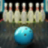 icon World Bowling Championship(Kejuaraan Bowling Dunia 3D
) 1.4.2