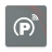 icon Rizzo Pay(Rizzo Bayar) 8.3.1