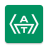 icon AvrasyaTuneli(Avrasya Tuneli ZONA
) 2.2.9