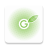 icon Greenity(Greenity - Bio INCI Cosmetics) 13.4