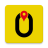 icon Okalm(Okalm
) 4.4