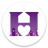 icon Homplex(Nama
) 1.1.6