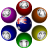 icon 2.1.1
