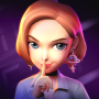 icon WeParty(- Voice Party Gaming
)
