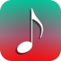 icon Music Ringtones()