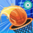 icon 3.0