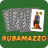 icon Rubamazzo(jepret) 1.0.14