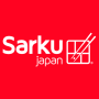 icon Sarku(Sarku Jepang Kolombia
)
