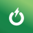 icon Evergo(evergo) 2.1.10