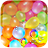 icon Balloons Live Wallpaper(Balon Gambar Animasi) 3.7