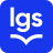 icon Publicaciones LEGIS(Publikasi LEGIS) 1.5.5