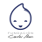 icon Lactancia Materna(Menyusui APROLAM) 1.8.1