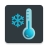 icon Thermometer(Termometer Suhu Kamar
) 3.21.5