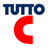 icon Tutto C(Semuanya C) 3.6.6