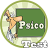 icon com.app.city.test.testOposPsicotecnicos(Belajar Psikotik Dengan Tes) 1.0.34