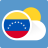 icon Venezuela Weather(Venezuela Weather
) 1.6.1
