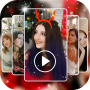 icon Photo Video Maker With Music ()